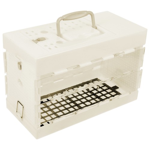 Petite cage transport - transport, pour