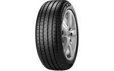 Pneu PIRELLI Cinturato P7