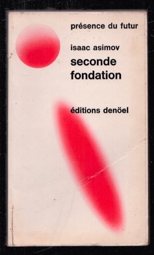 Presence futur 94 - presence,