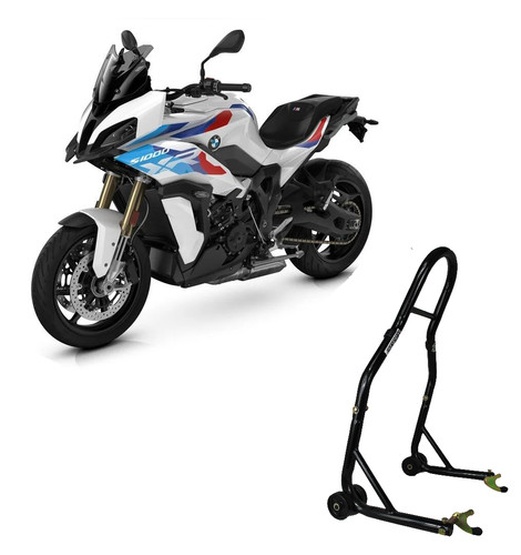 Support moto bmw 1000 - de, xr