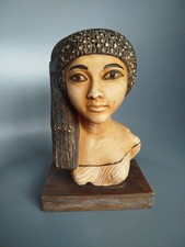 Sculpture musée louvre - du,