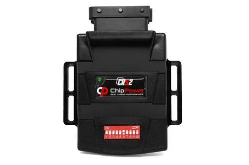Boîtier additionnel pour - additionnel,