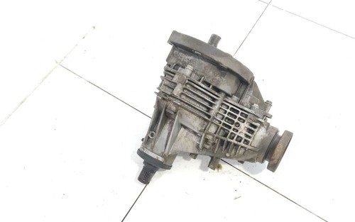 Volkswagen transporter - volkswagen,