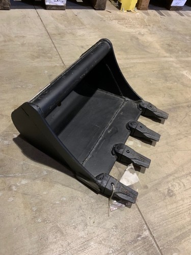 Godet 450mm pour mini - godet, de
