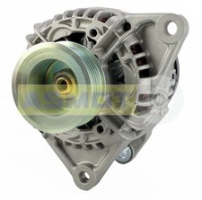 1X ALTERNATEUR 90A NOUVEAU OE
