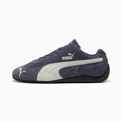 Puma speedcat baskets - speedcat, unisex