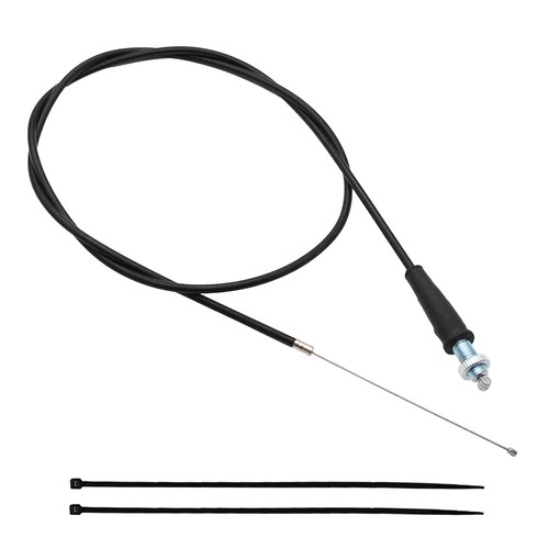 1270mm throttle cable - 1270mm/50'',