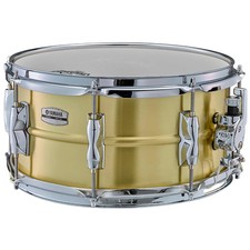 Yamaha Recording Custom Brass