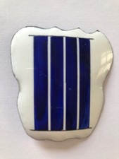 Ancienne CARTOUCHE 4