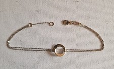Bracelet envol jean marc - envol, garel
