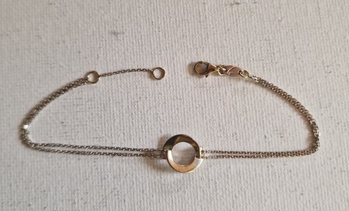 Bracelet envol jean marc - envol, jean-marc