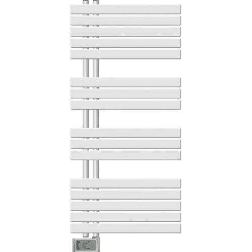 Sèche serviettes électrique - sèche-serviettes,