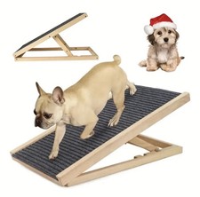 Rampe Pliable Antidérapante