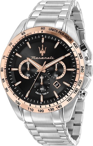 Maserati traguardo r8873612047 - maserati,
