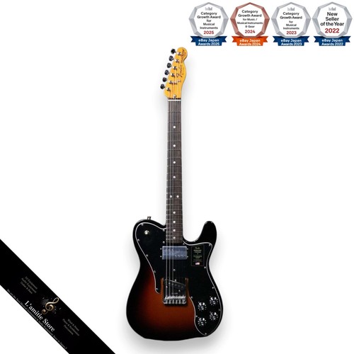 Fender american vintage - american,