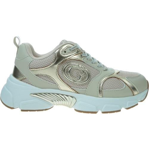 Chaussures guess fltibiele12 - chaussures,