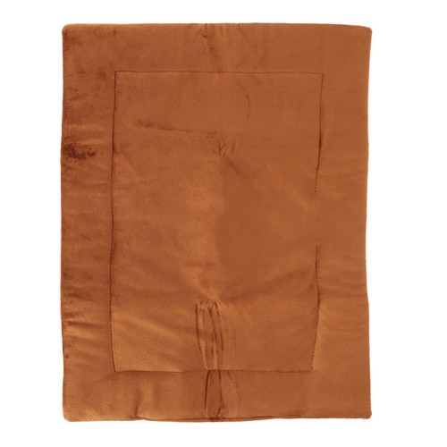 Grand tapis chauffant pour - 1,