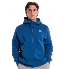 Nike Sweat À Capuche SW Club