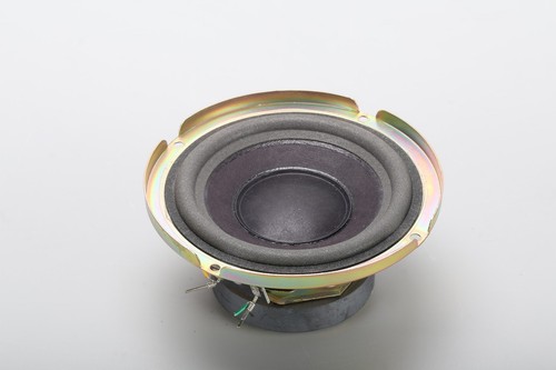 Bose acoustimass série ii - bose,