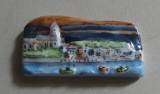 feve Bouttaz - Le Tréport -