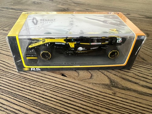 Renault formule 1 - formule,