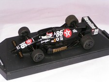 TEXACO LOLA DOBSON ONYX