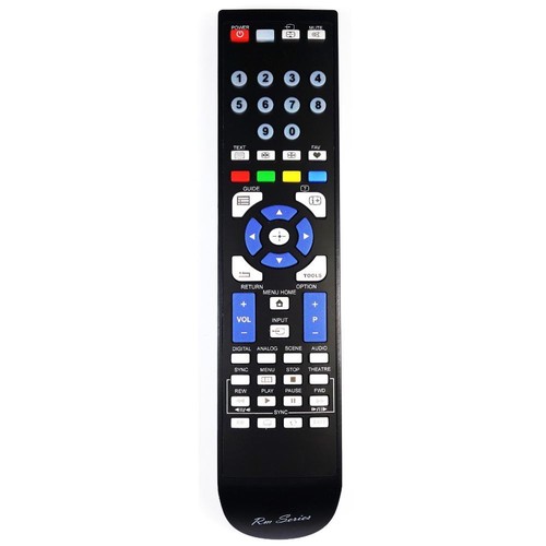 Nouveau télécommande de - *nouveau*,