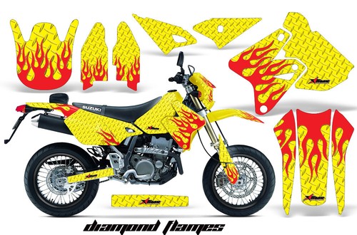 Graphique stickers - mx, +