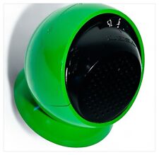 Radio Om Vintage Lesa Milano