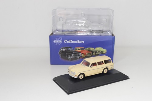 A65 atlas volvo - atlas,