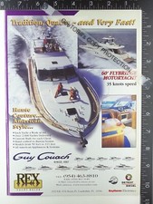 1999 advertising advertisement - advertising,
