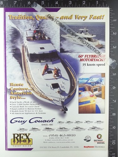 1999 advertising advertisement - 1999,