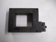 Westinghouse 1200:5Amp Current Transformer, 885A279G04