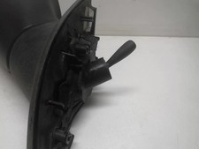 Retroviseur droit CITROEN C3 1 PHASE 1 8149FH