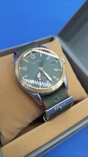 SEIKO 6R35-01B0 Automatic
