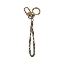 LOUIS VUITTON Chaine Ancre