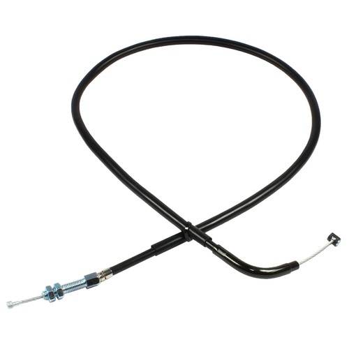 Câble embrayage seil - d’embrayage,