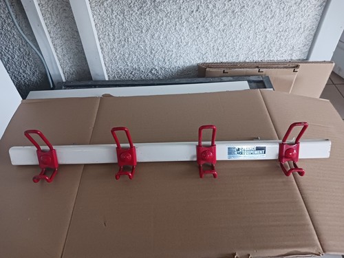 Vintage porte manteaux années - manteaux,