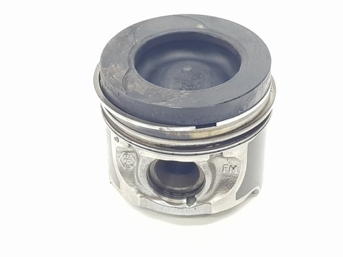 120a18443r piston renault - 120a18443r,