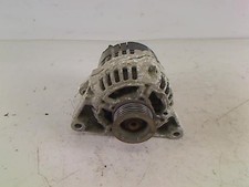 Alternateur OPEL CORSA B PHASE