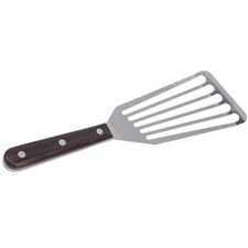  Accessoires Barbecue Ustensiles De Cuisine Acier Inoxydable Spatule Viande