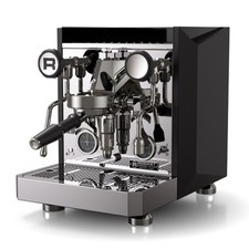 Rocket espresso giotto fast - rocket, v