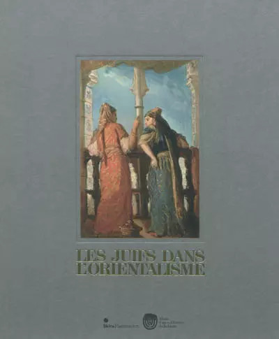 Les juifs dans - juifs,