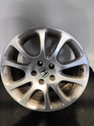Jante honda phase 1 - honda,