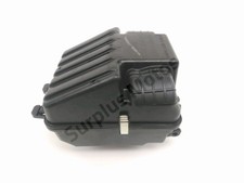 BOITE A AIR MOTO GUZZI V 85 TT 2022-2022 / NE 58410