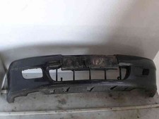 Pare-choc avant Rover 600