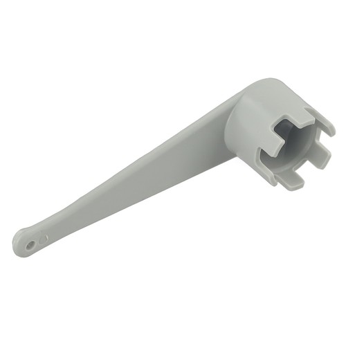 Gonflable bateau soupape - gonflable,