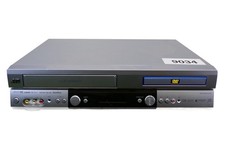 JVC HR-XV1 | Enregistreur VHS