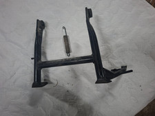 BEQUILLE CENTRALE BMW R 1100