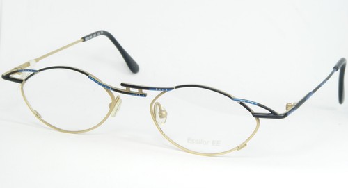 Lunettes vintage essilor - lunettes, ee